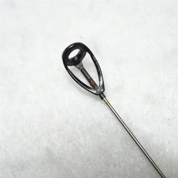 17トーナメントISOAGS競技1.25-52SMT